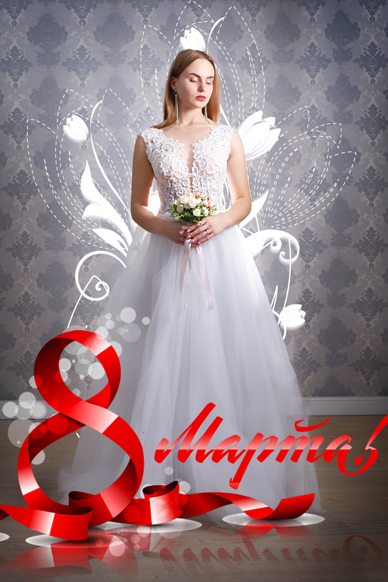 Главная. Фотограф в Твери Захаров Сергей