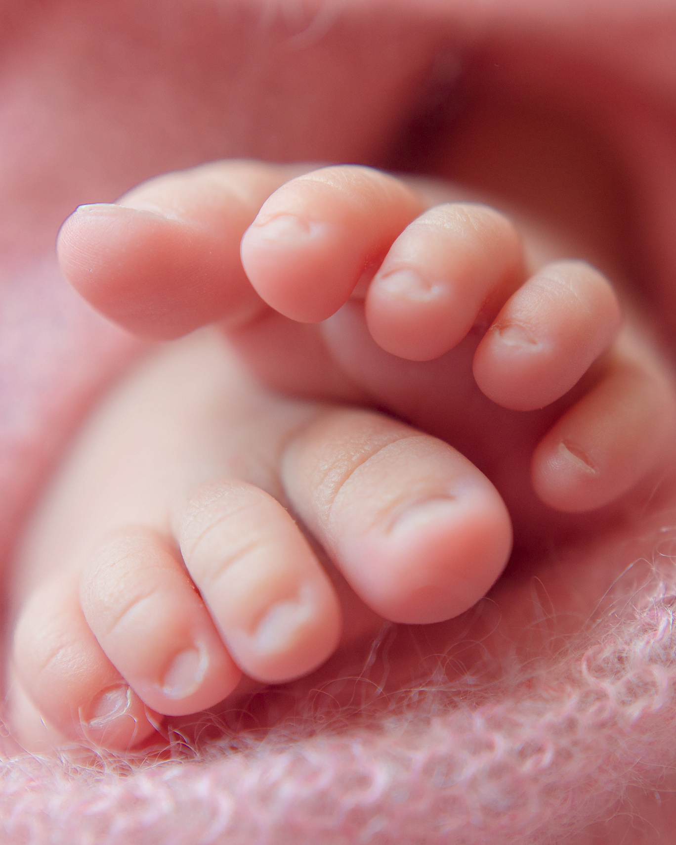 Никто не настоял!. Фотограф в Красноярске Шепелева Мария