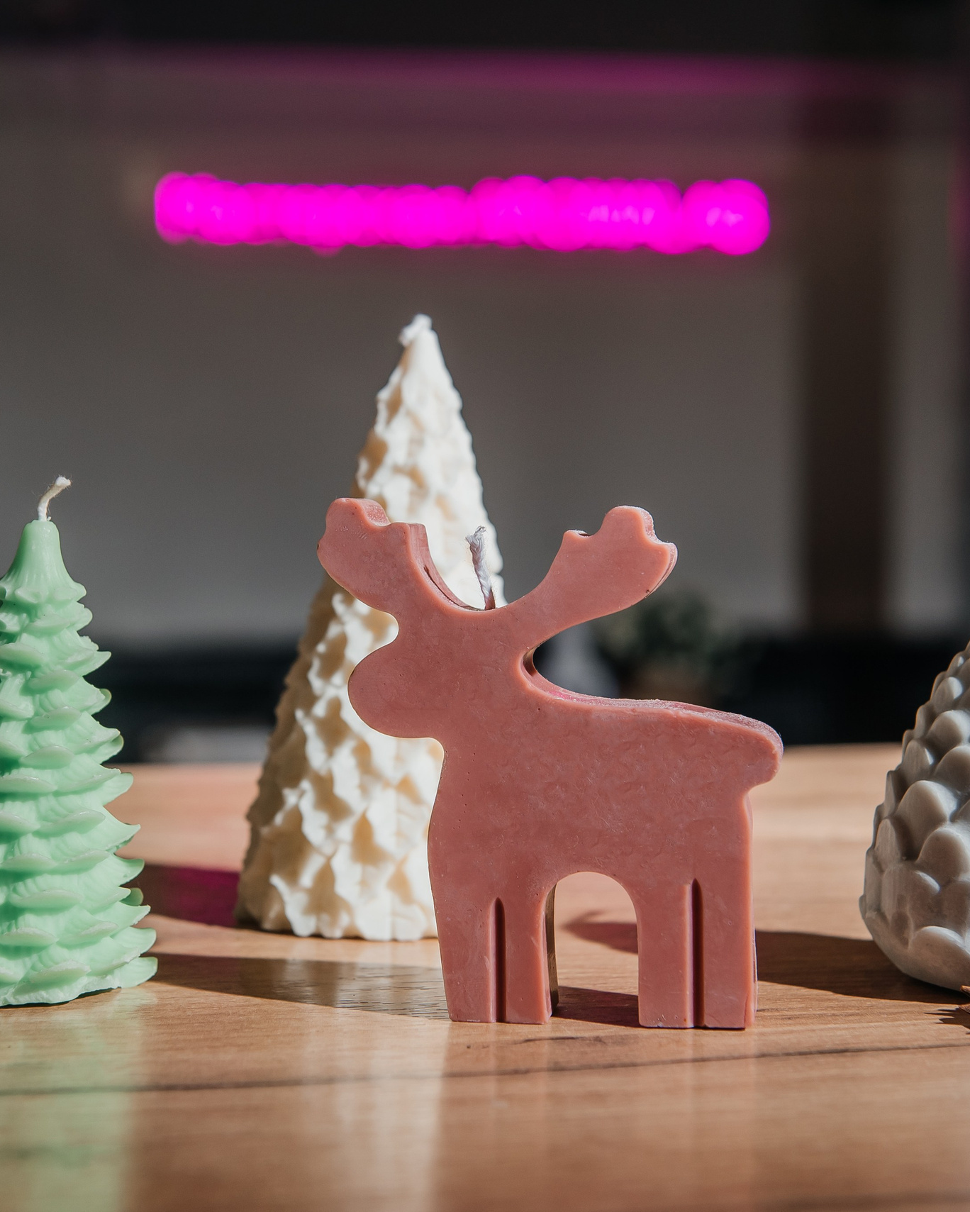 Мастер-классы в группе Нижний Новгород