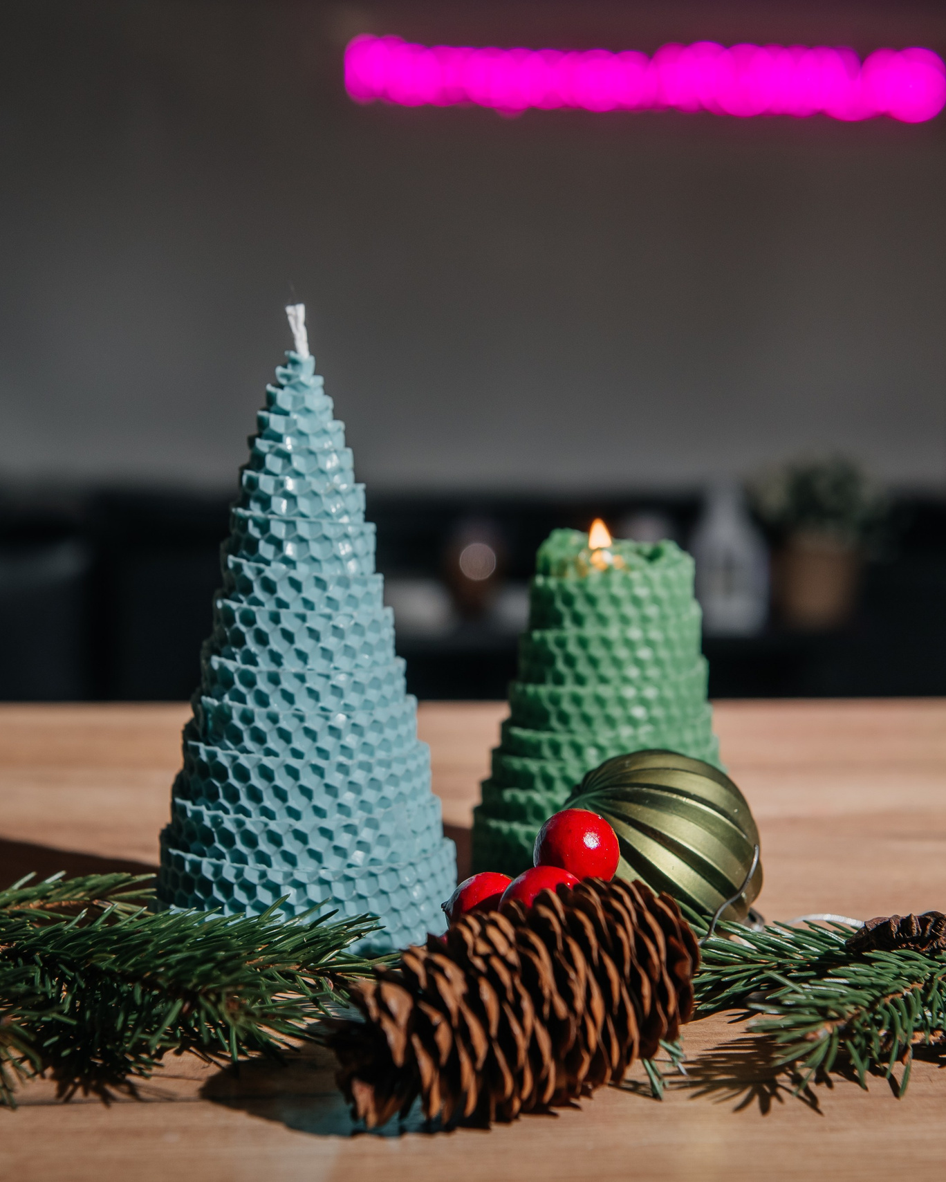 Мастер-классы в группе