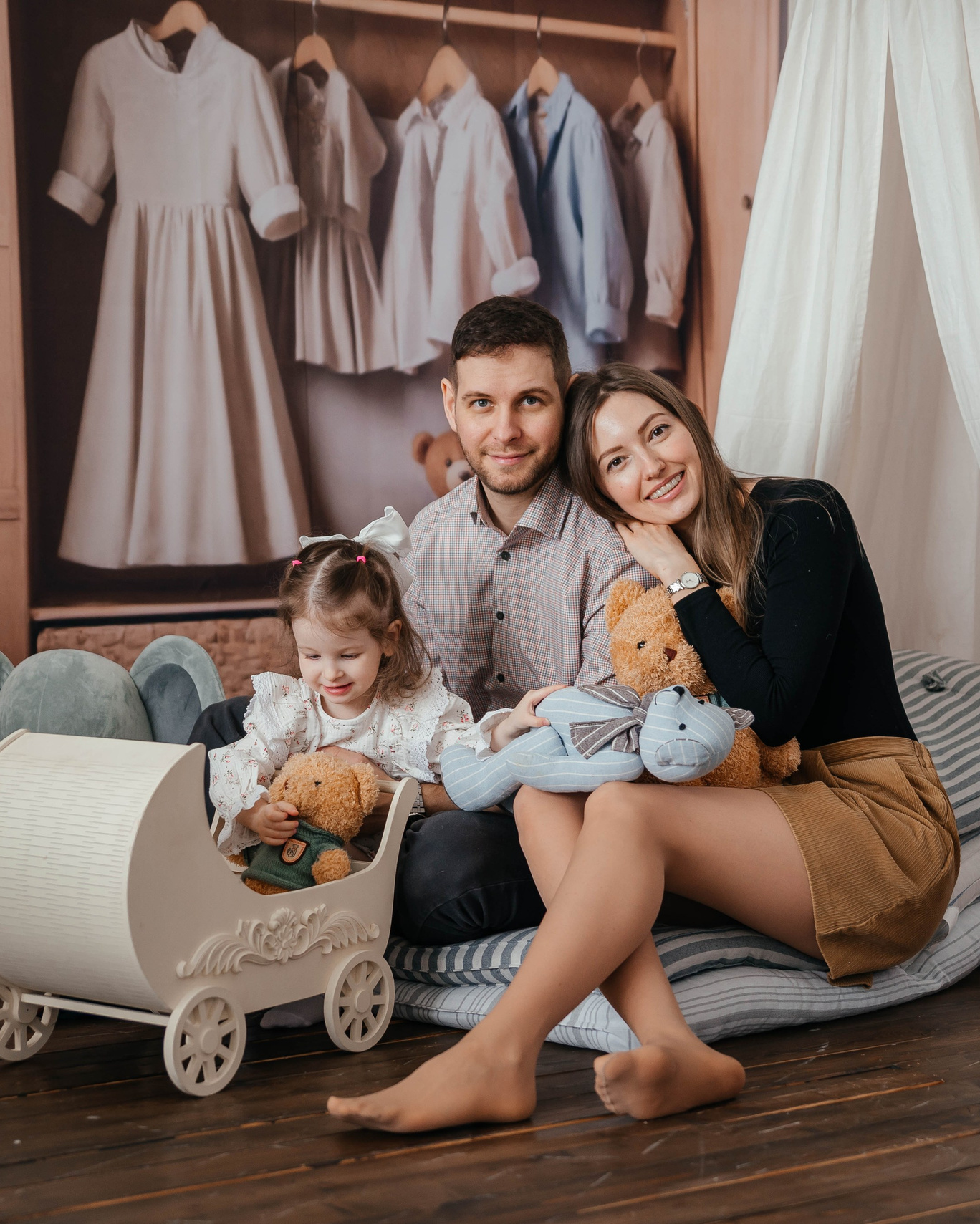 Стоимость фотосессии. Семейный и детский фотограф в г. Артеме и г. Владивостоке Ирина Лазаренко