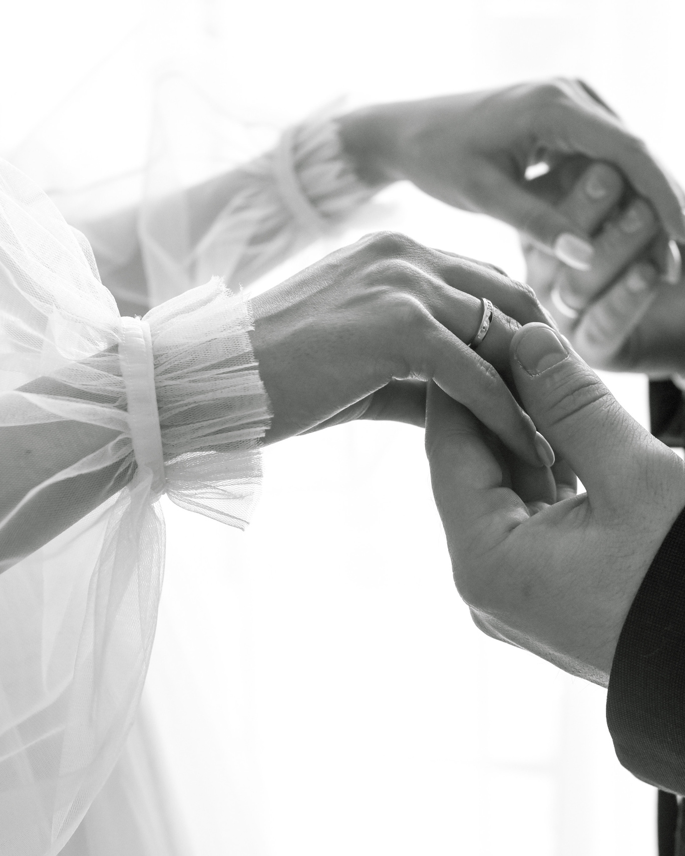 Услуги. Фотограф Мальцева Маргарита г. Владивосток