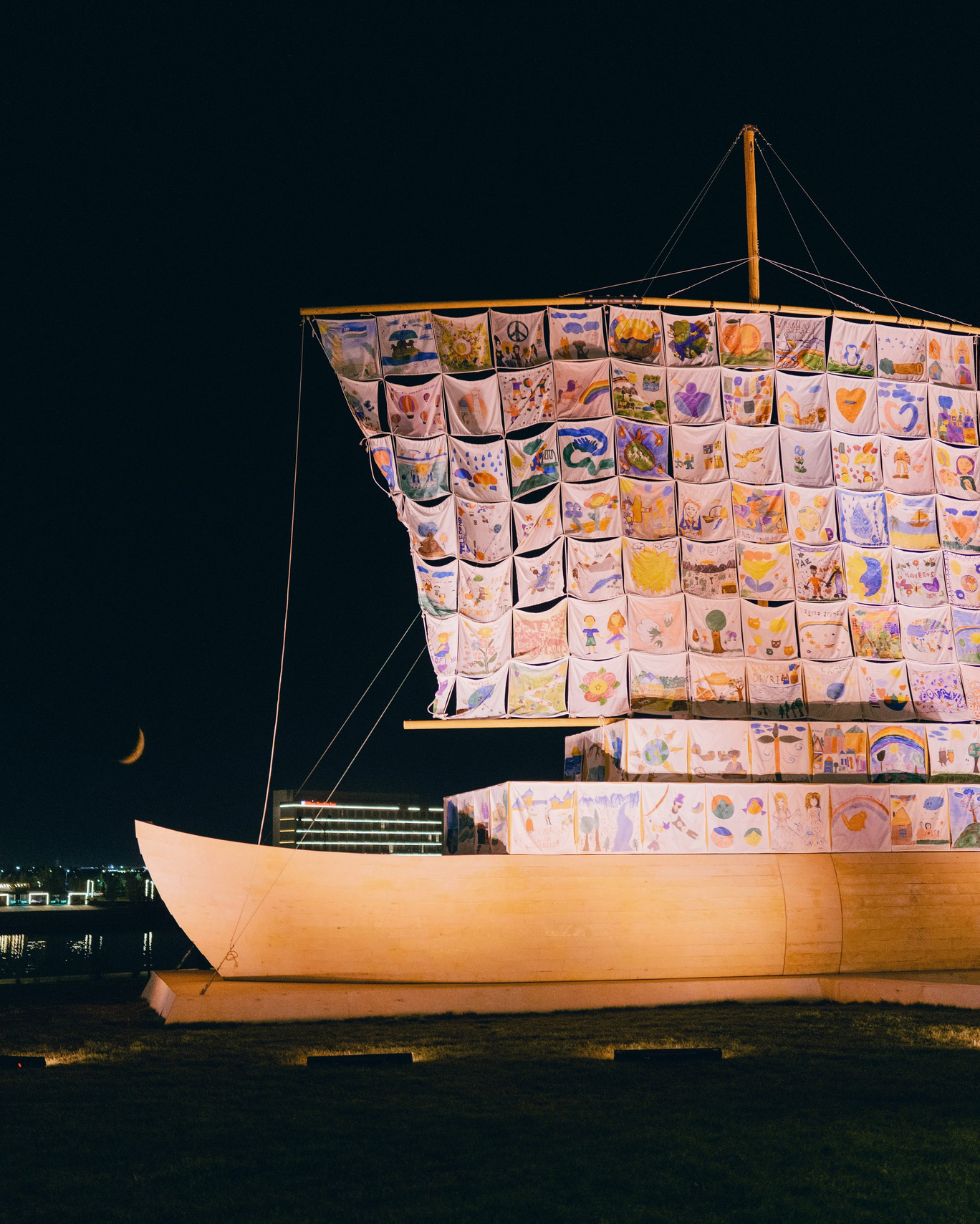 Commercial projects. Фотограф Евгения Добротворская