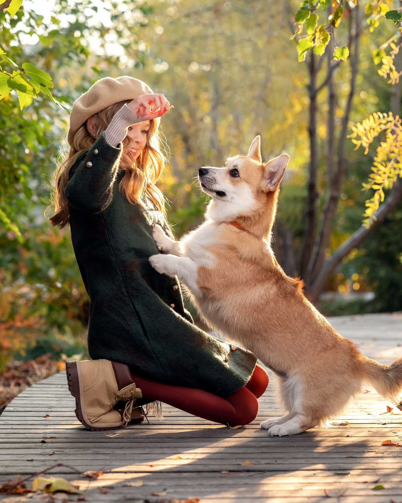 Фотограф в Тюмени Голышева Елена