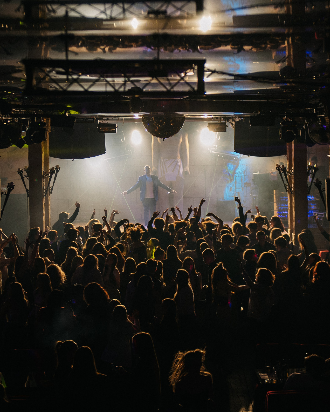 Стоимость. Ph.proulints