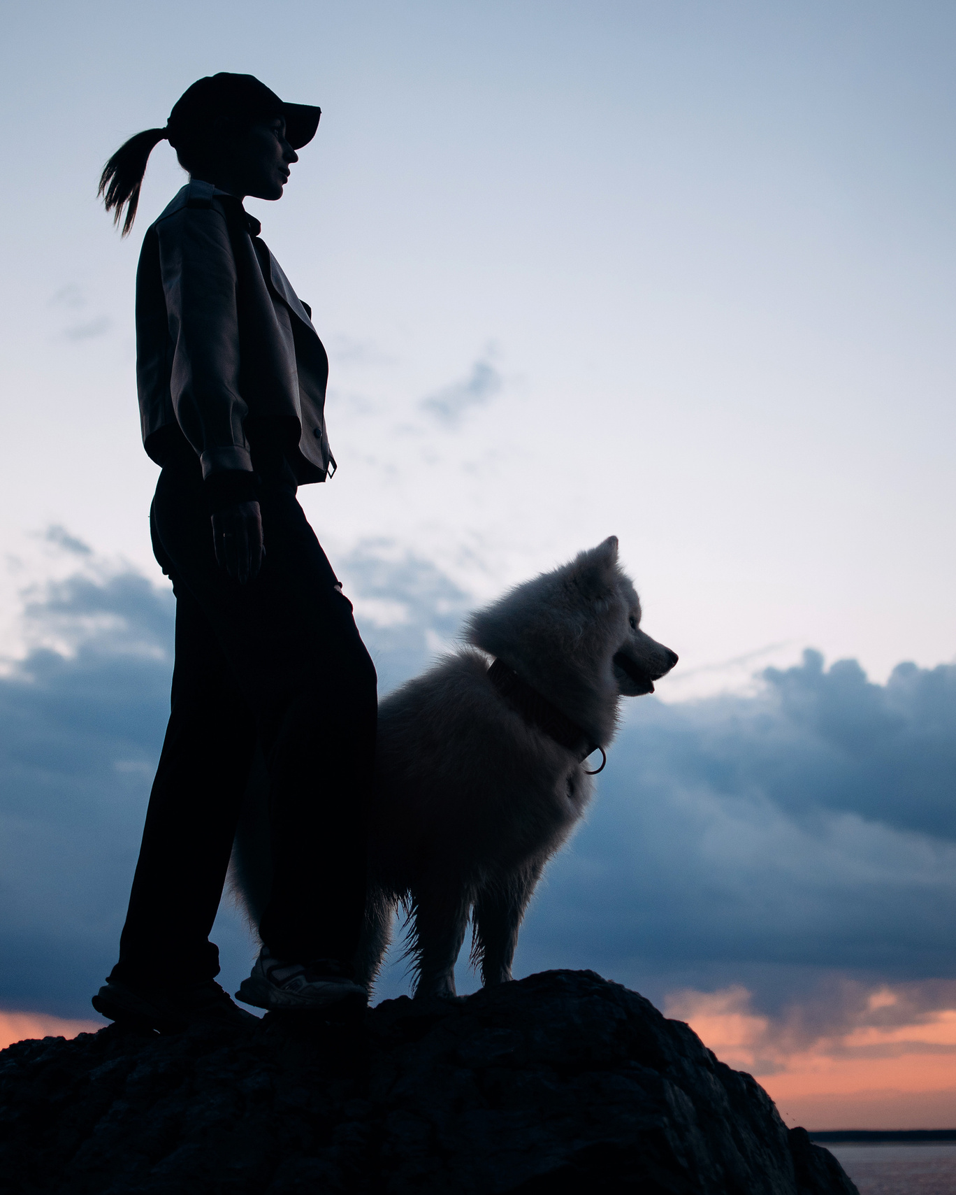 Прайс. Портфолио