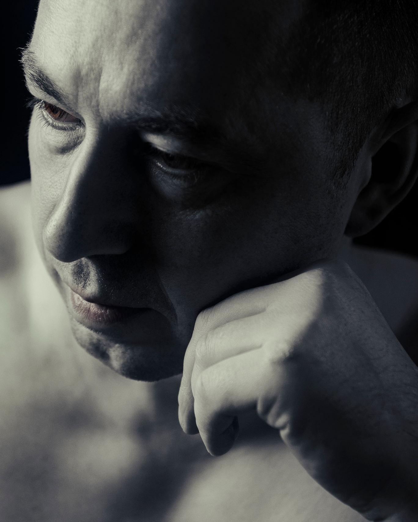 Контакты. Детский фотограф, семейный фотограф и репортажи в Кемерово