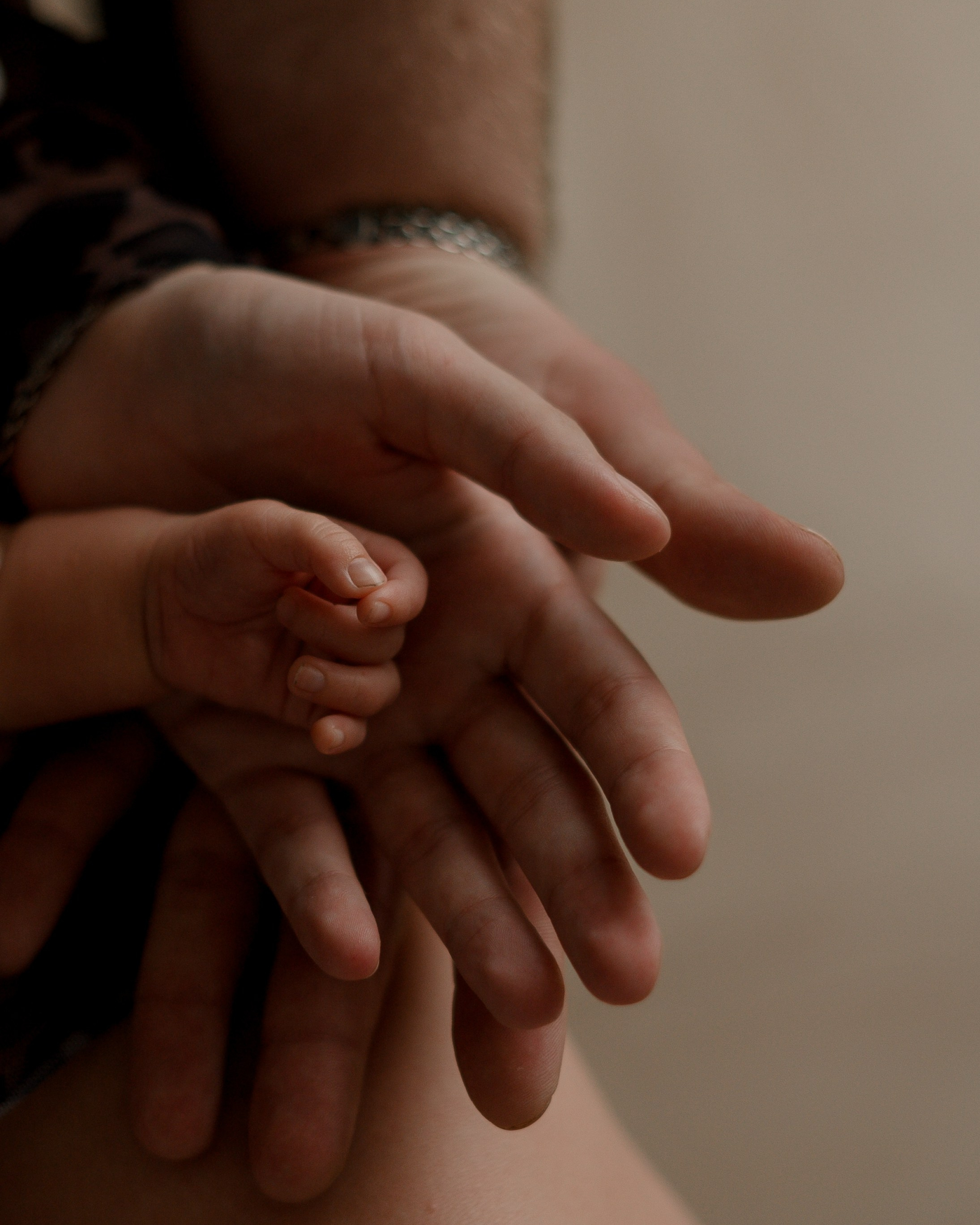 Услуги. Женский, семейный и свадебный фотограф в Астрахани Виктория Бузаева