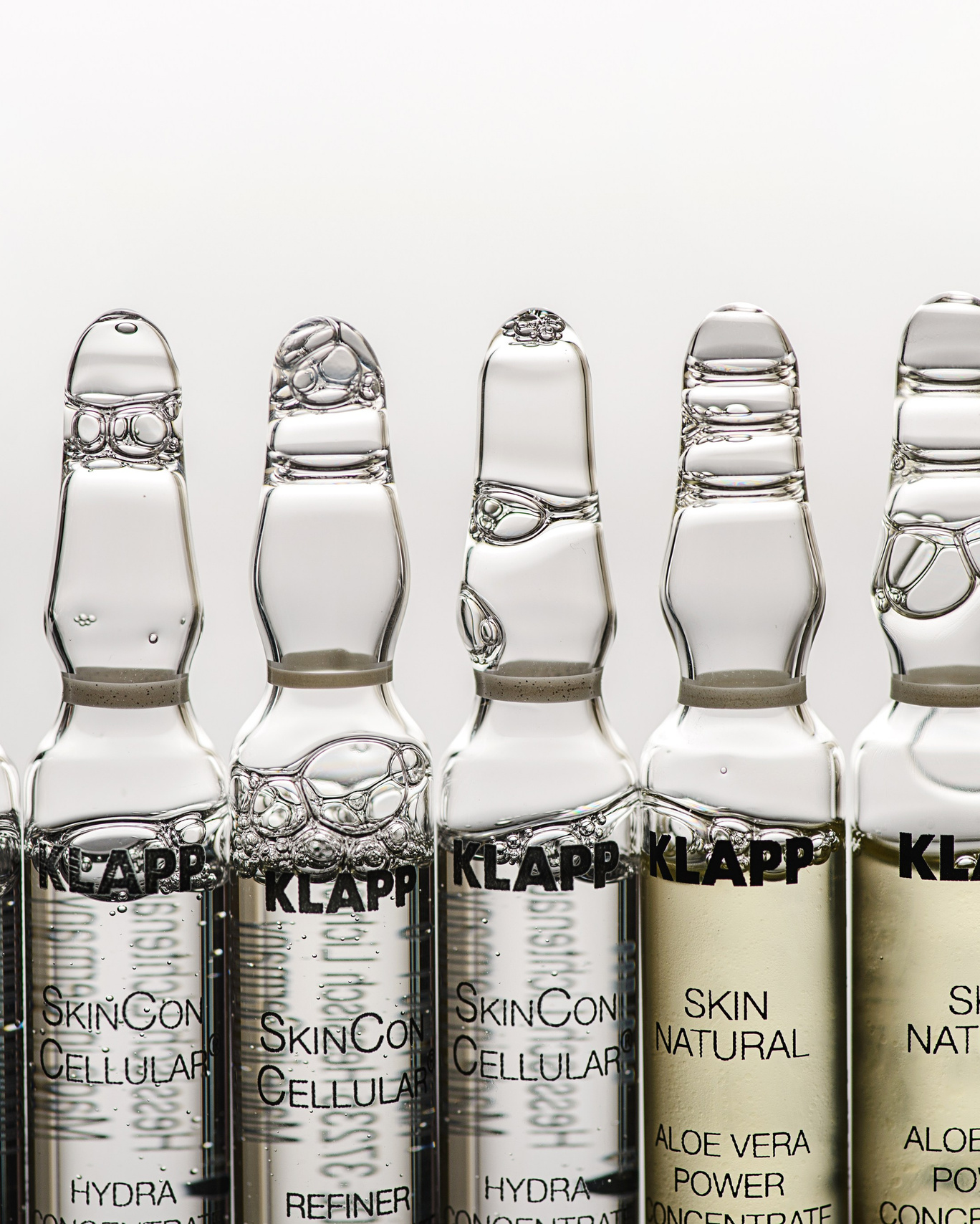 Съемка напитков, коктейли, вино, чай, кофе