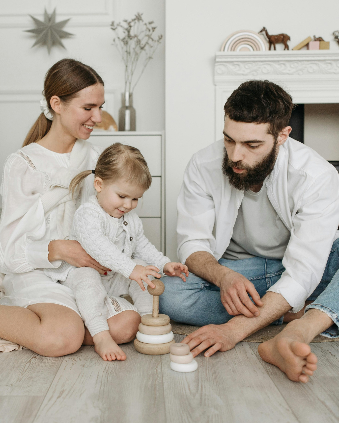 Услуги. Фотограф MarinaFotoda