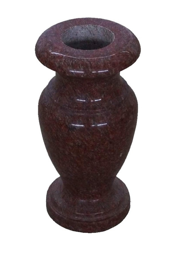 Аксессуары. Гранит и мрамор, Краснодар