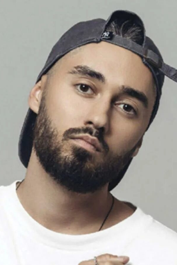 Детский фотограф в Москве Анастасия Амирова