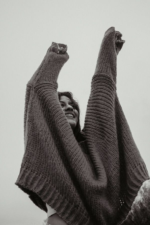 Фотопроект МОЯ ПРИРОДА. Анна Леденева Фотограф