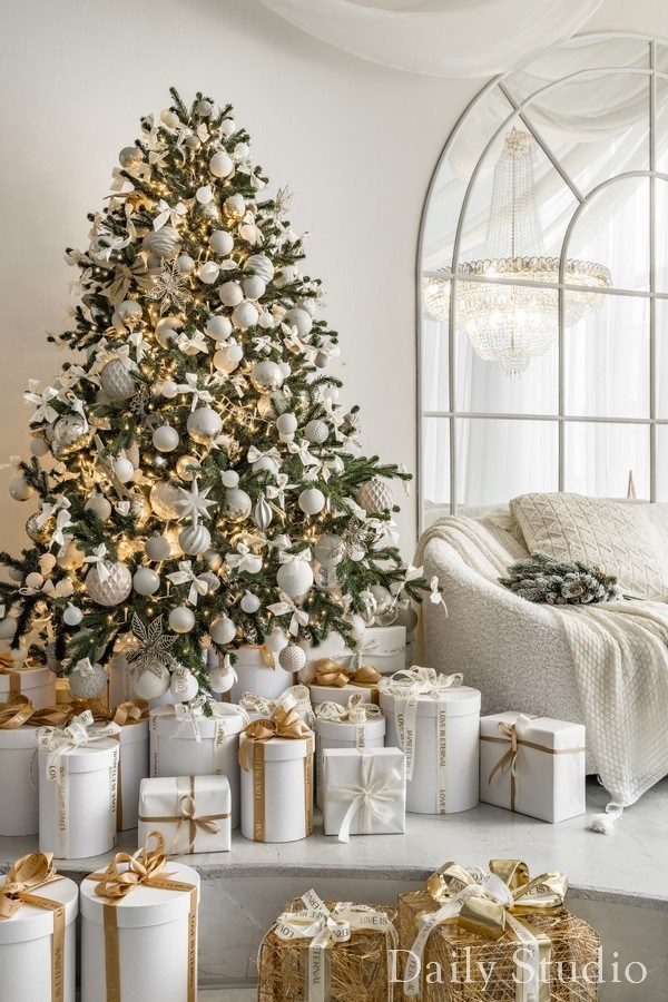 Детские и семейные фотодни СПб