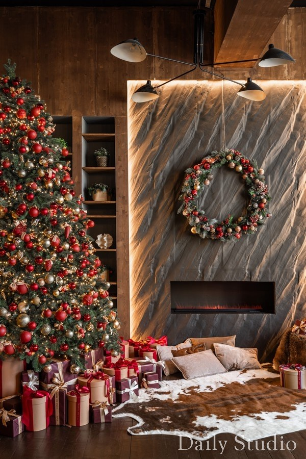 Детские и семейные фотодни СПб