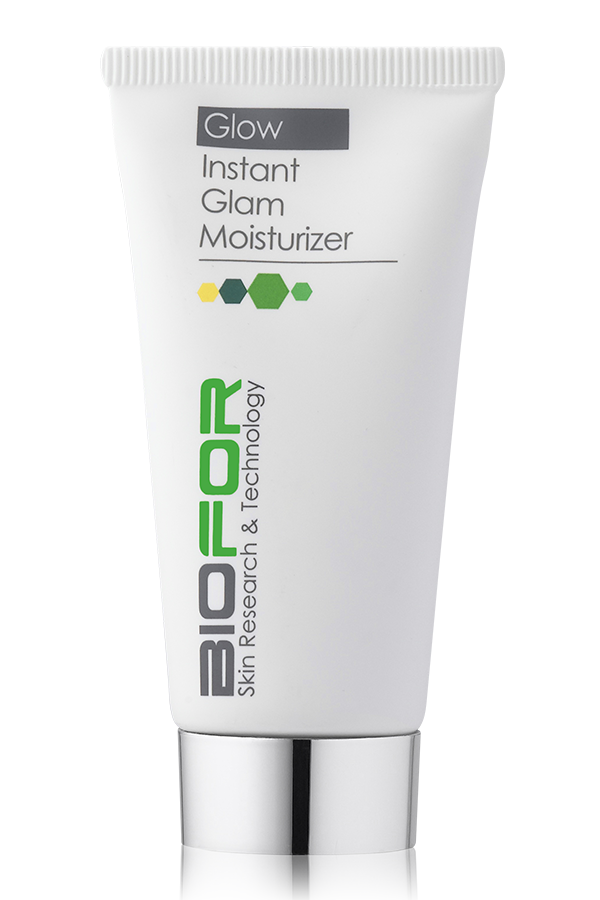 Уход и восстановление кожи. Malahit Beauty официальные представитель ТМ Biofor и Noon Израиль