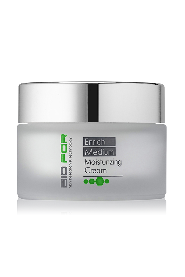 Уход и восстановление кожи. Malahit Beauty официальные представитель ТМ Biofor и Noon Израиль