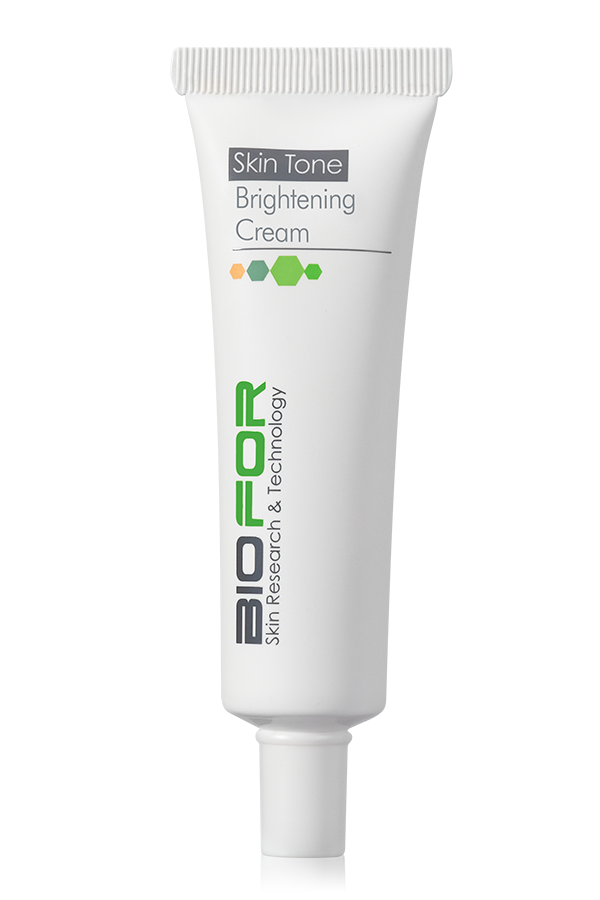 Борьба с пигментацией. Malahit Beauty официальные представитель ТМ Biofor и Noon Израиль