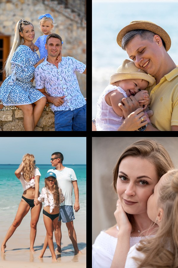 Профессиональный фотограф в Турции Анталии Кемере Сиде Белеке Алании