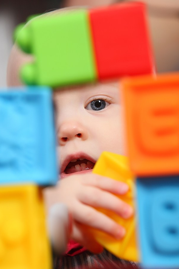 Детская выездная фотостудия