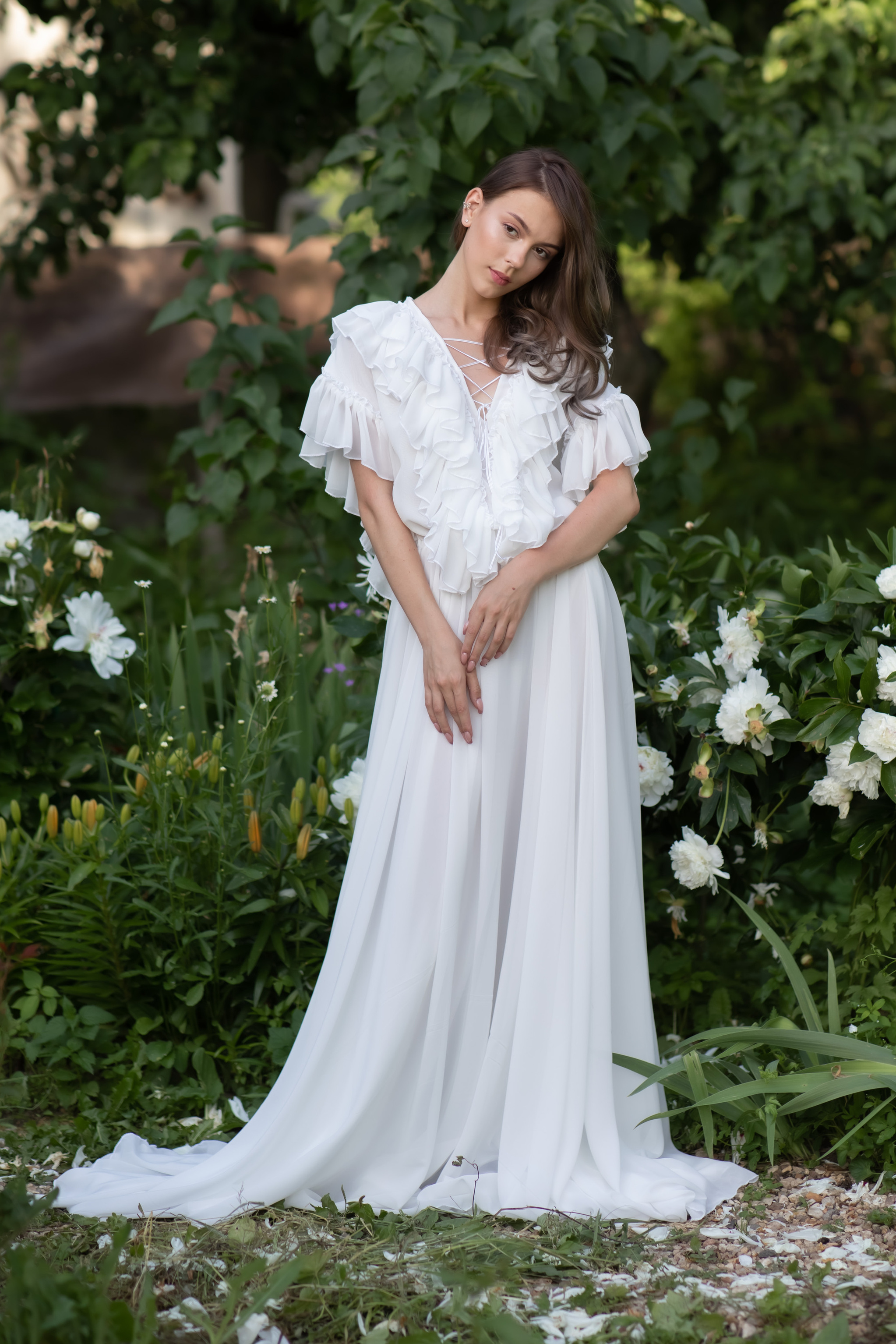 Аренда платьев. Сказочный фотограф , дизайнер костюмов и украшений