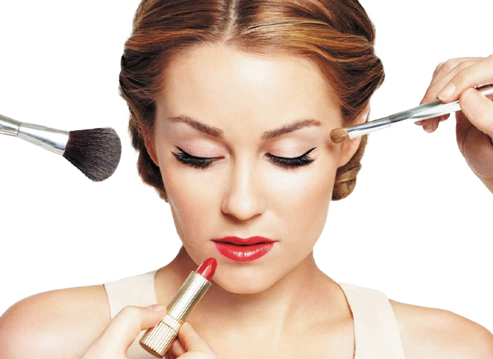 Интерьерная фотостудия FOTOGEN г. Краснодар