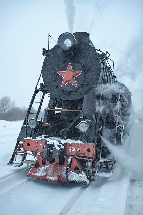 Портфолио. Сергей Люльченко фотоальбом