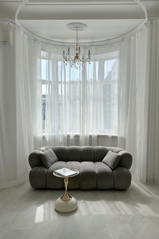 Аренда фотостудии