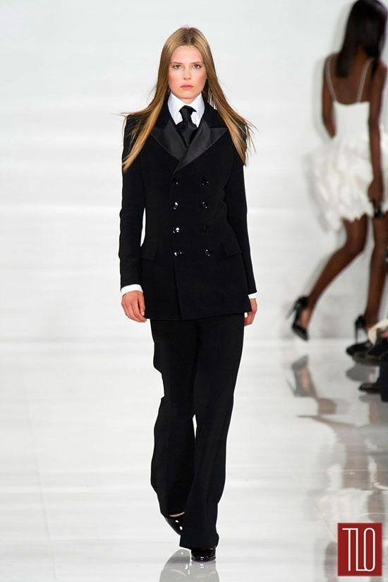 ЧБ РЕКОМЕНДАЦИИ ПО ПОДБОРУ ОДЕЖДЫ