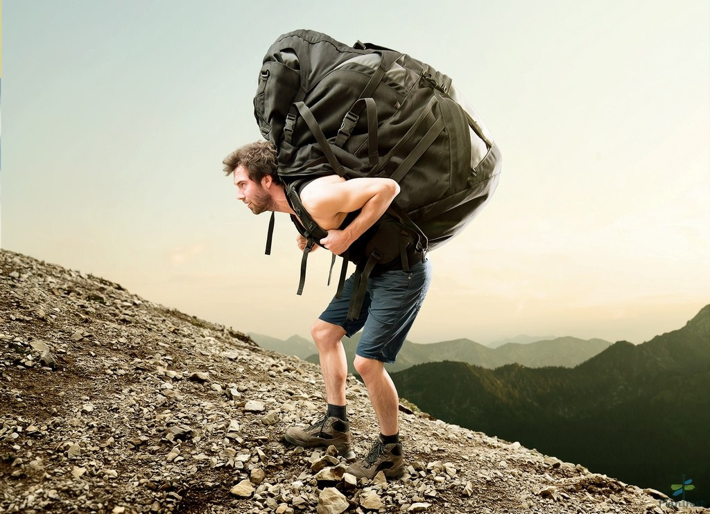 WEEKEND в горах — звездопад Персеиды. (1). GIGI TOUR