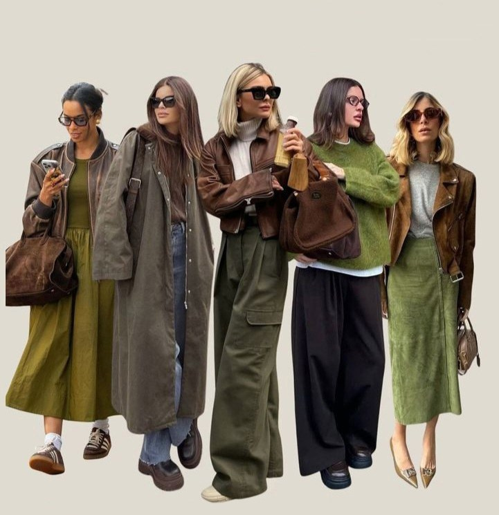 Образ на съёмку. Портретный фотограф в Минске Анна Волейко