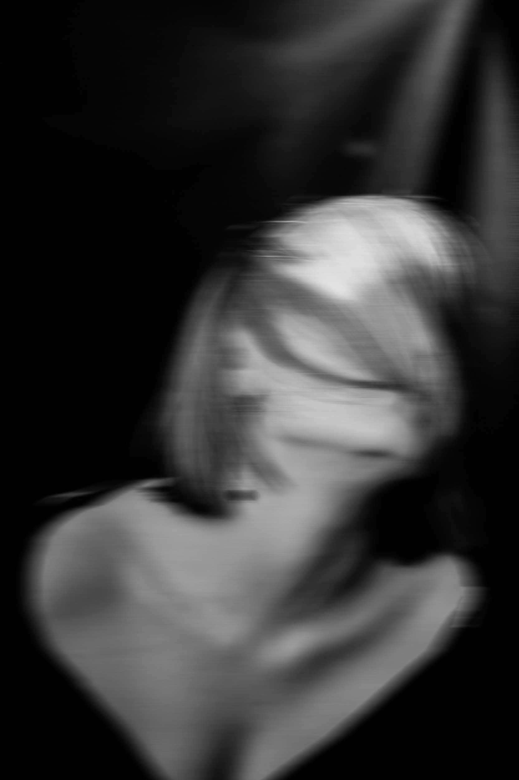 Фотограф Дарья Мустафина