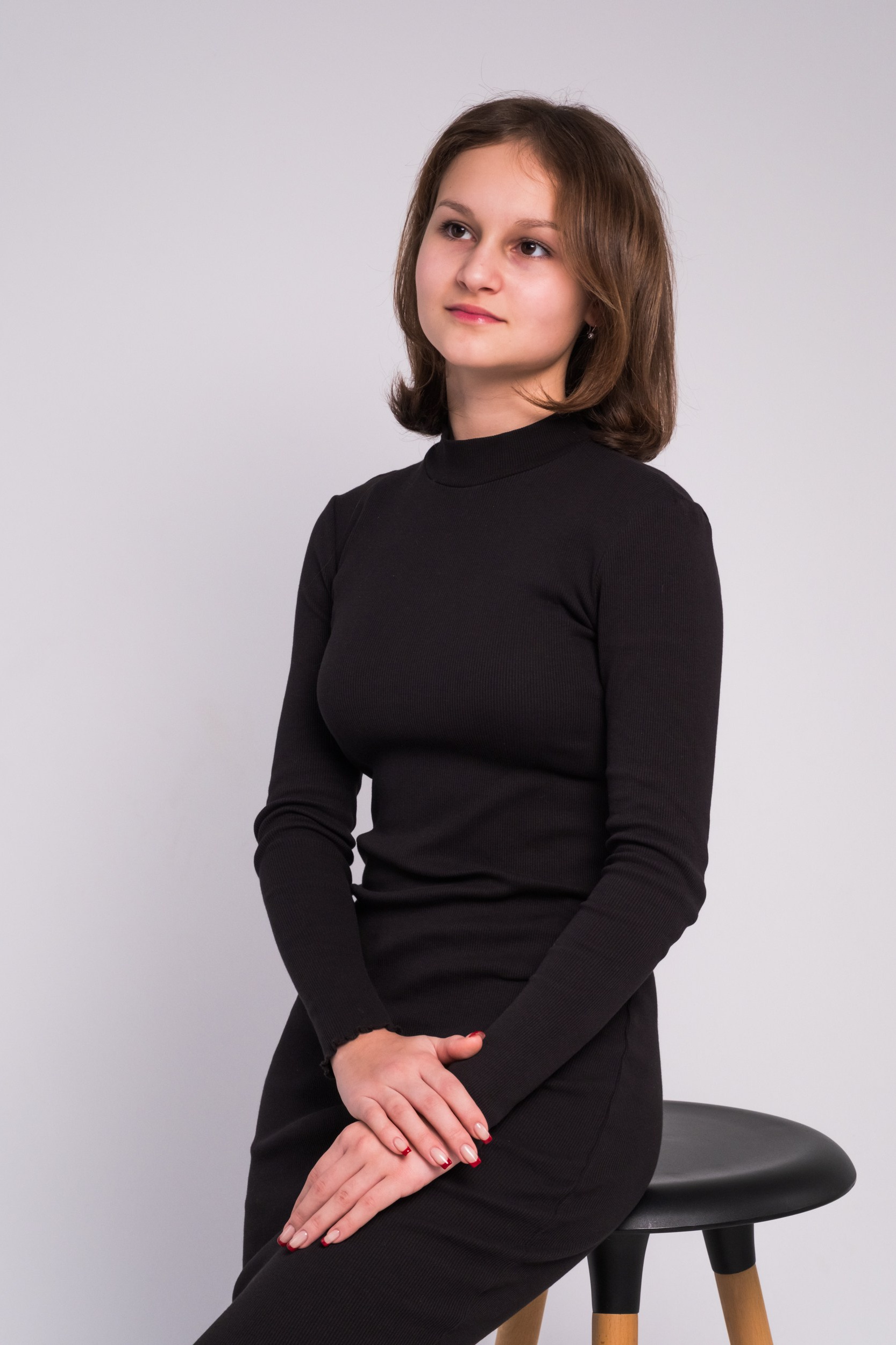 КОНТЕНТ для творцов и не только. Фотограф в Санкт-Петербурге и Москве Юлия Паршакова