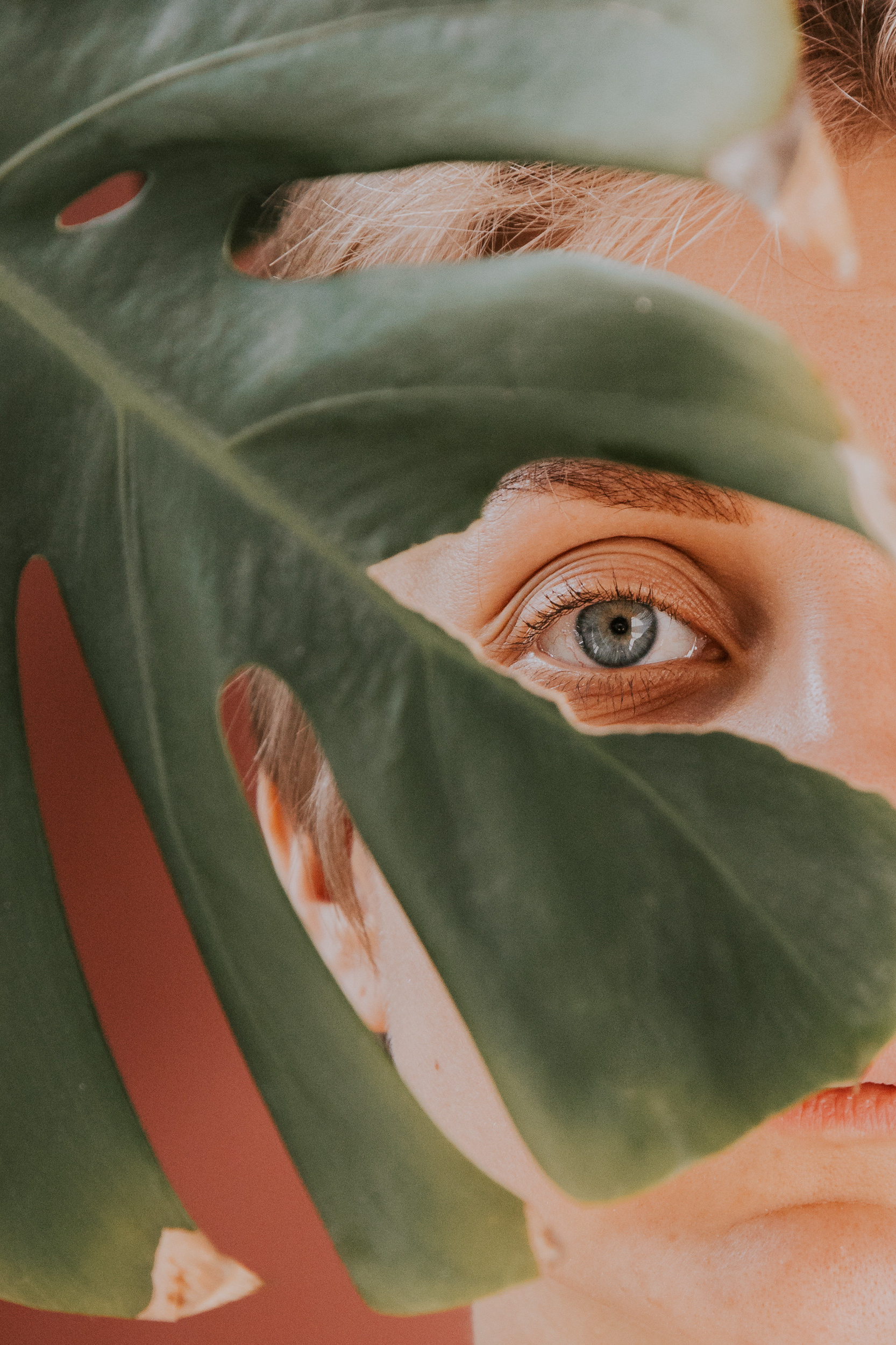 Репортажный и семейный фотограф в Москве