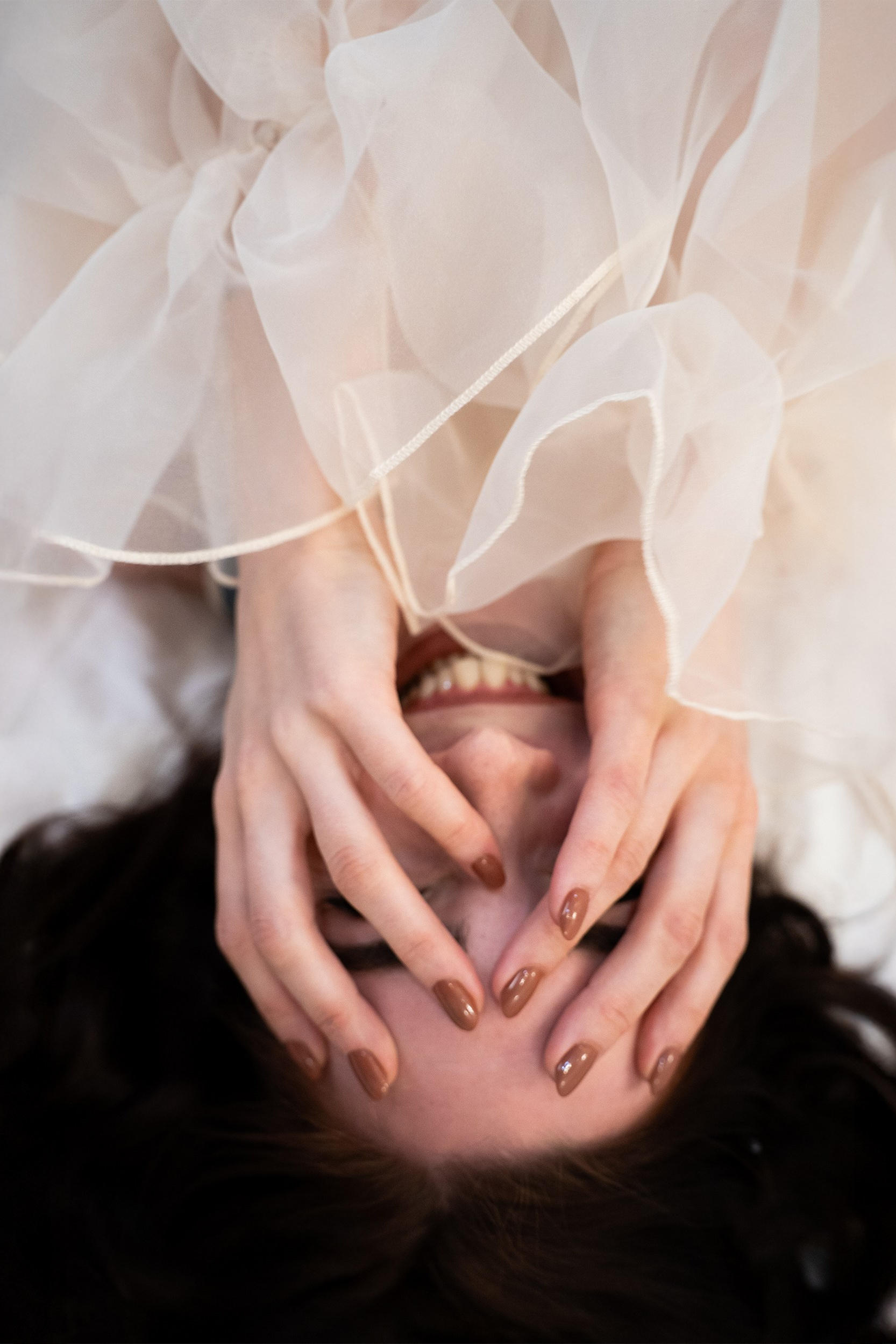 Арина. Фотограф из Москвы — DASHA NOVA | Авторская фотография в разных жанрах