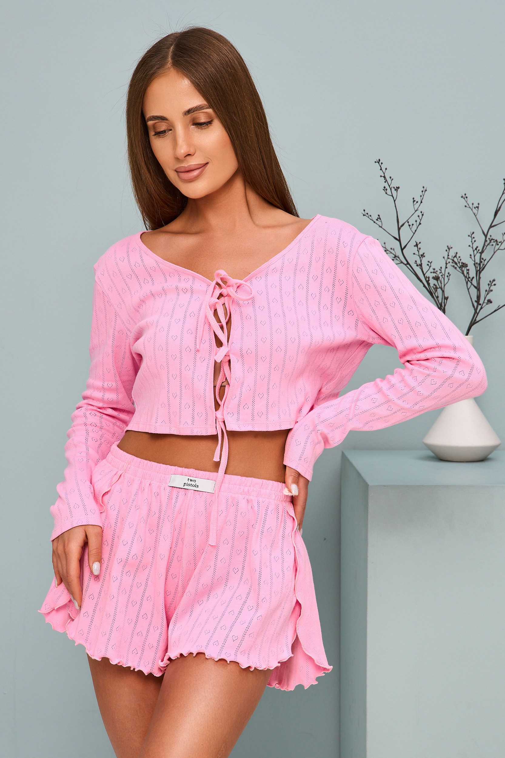 Модельная съемка одежды. Предметная съемка