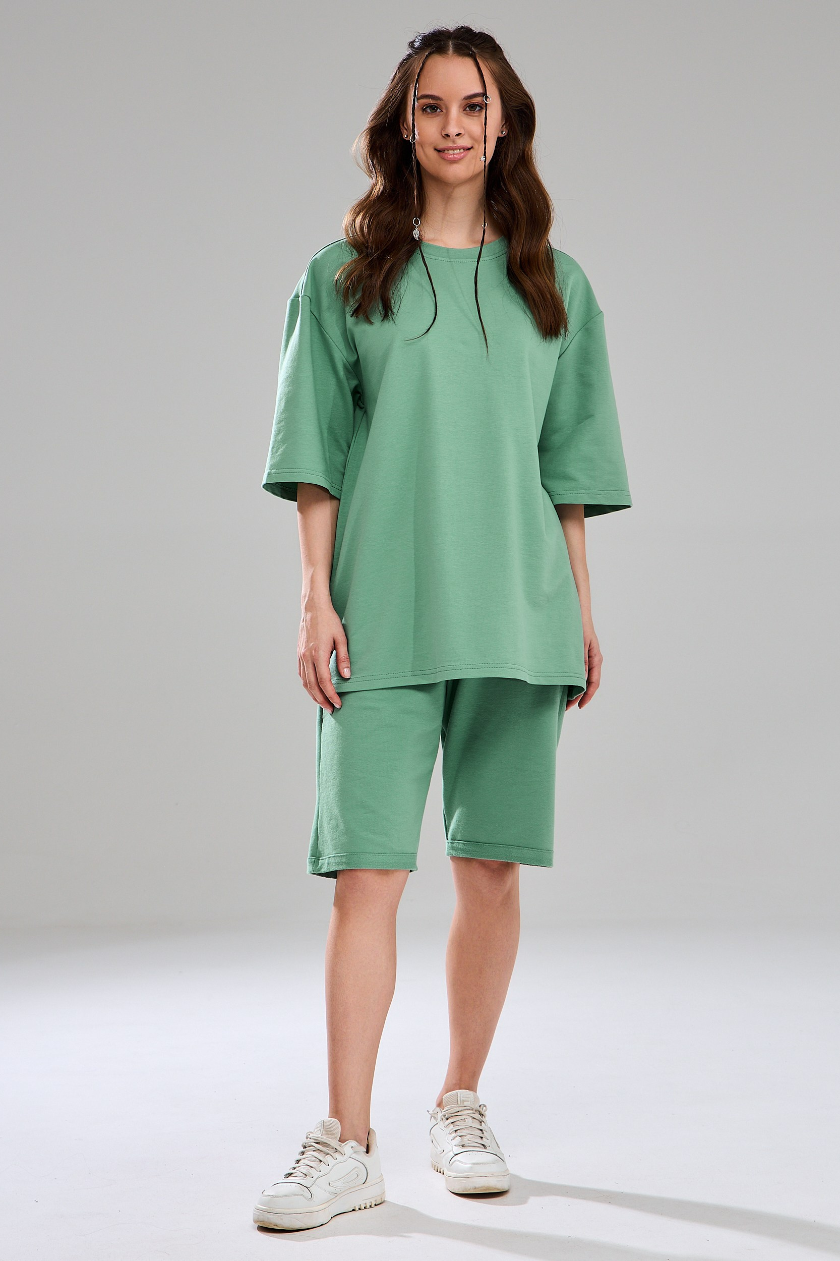 Модельная съемка одежды. Предметная съемка