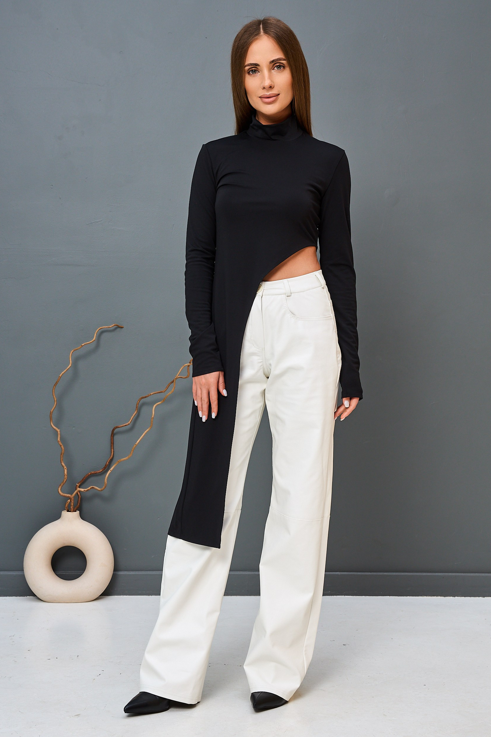 Модельная съемка одежды. Предметная съемка