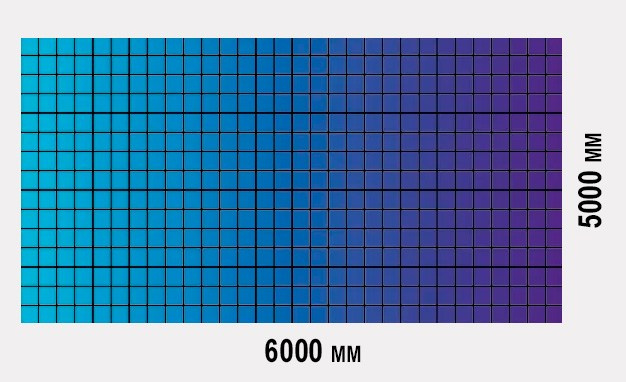 Аренда светодиодных led видеоэкранов на мероприятия в Москве и области - смотреть, заказать