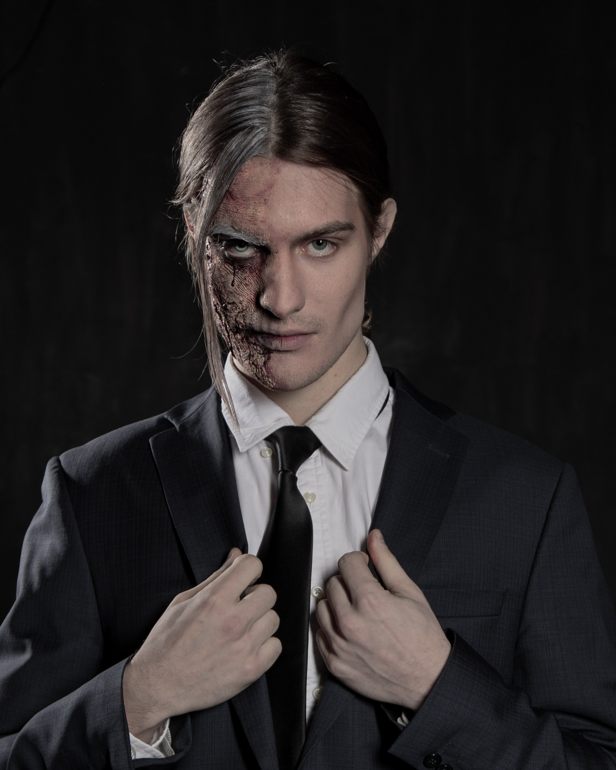 Портфолио. Фотограф в Москве Игорь Влащенко