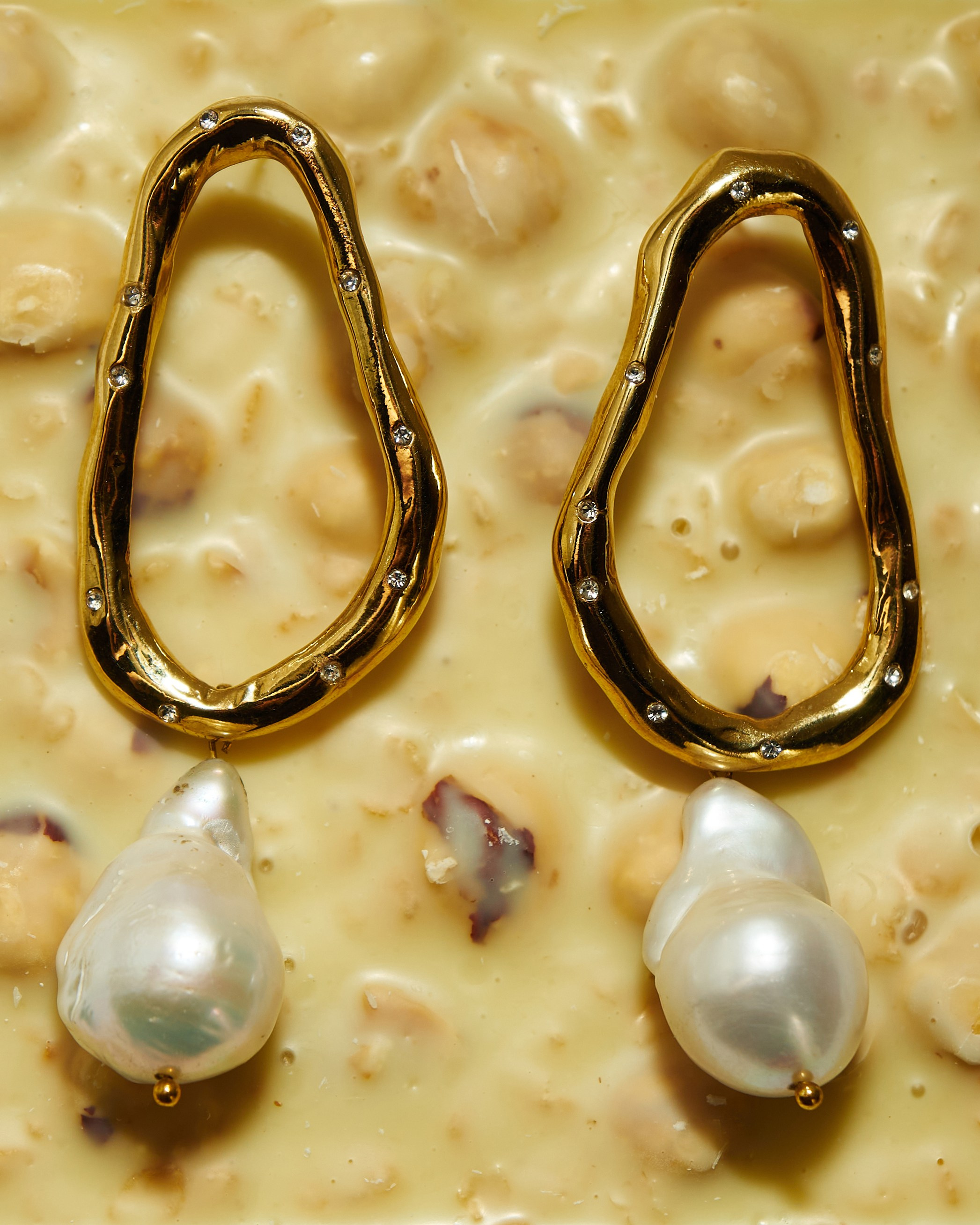 Услуги. Фотограф и видеограф для брендов в Москве