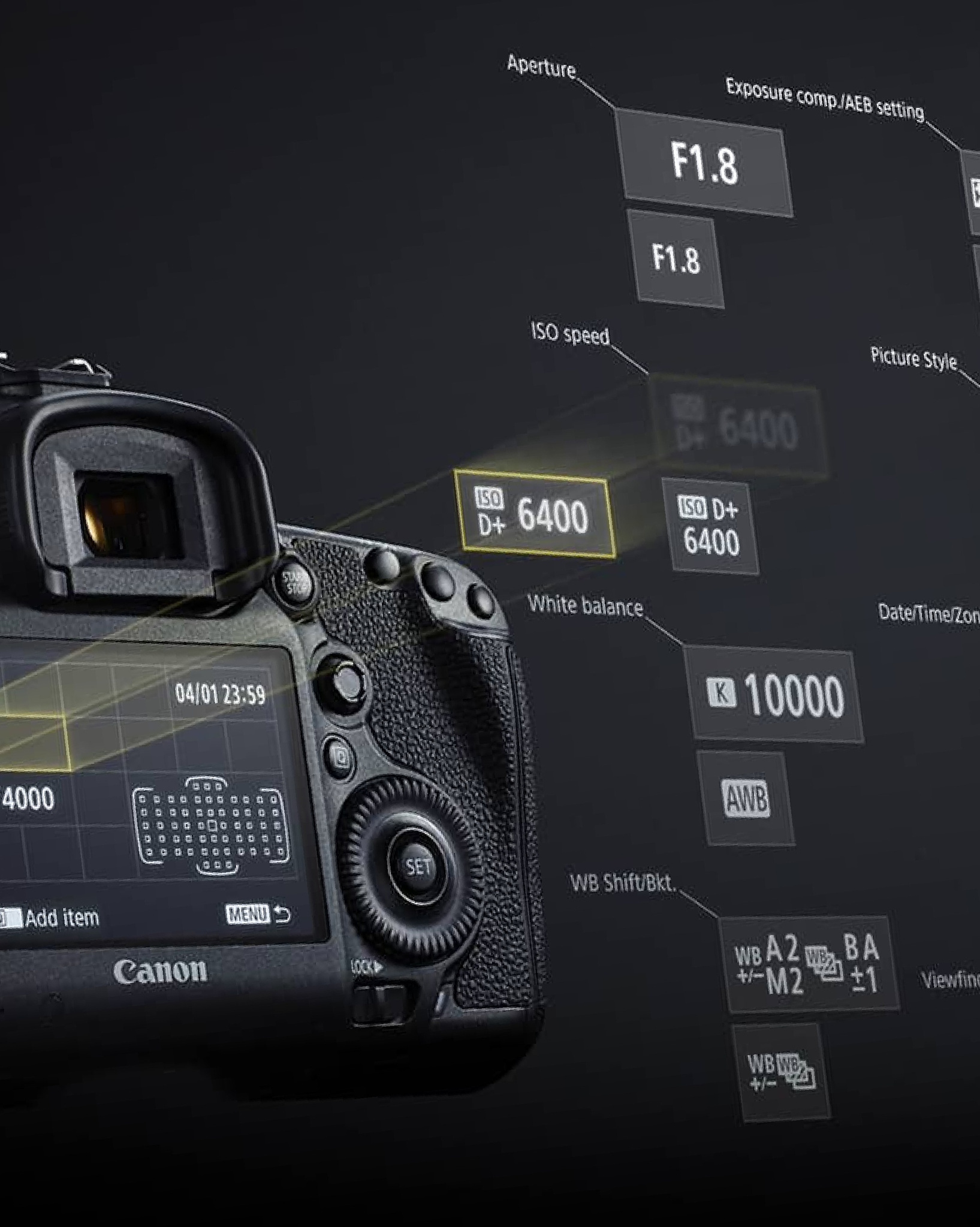 Курс фотогрaфии для начинающих «PHOTOSTART DAY». Newschool — Курсы фотографии во Владивостоке