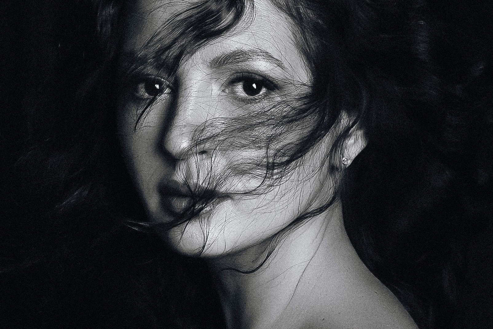 Прайс. Женский и семейный портретный фотограф в Санкт-Петербурге Ольга Долудина