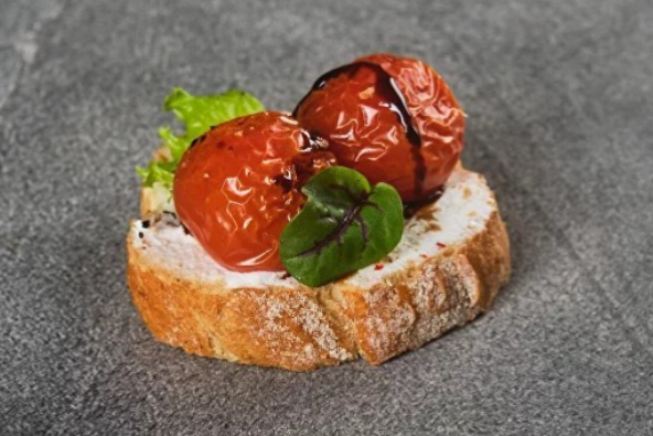 Фуршет 3. Izmailov loft