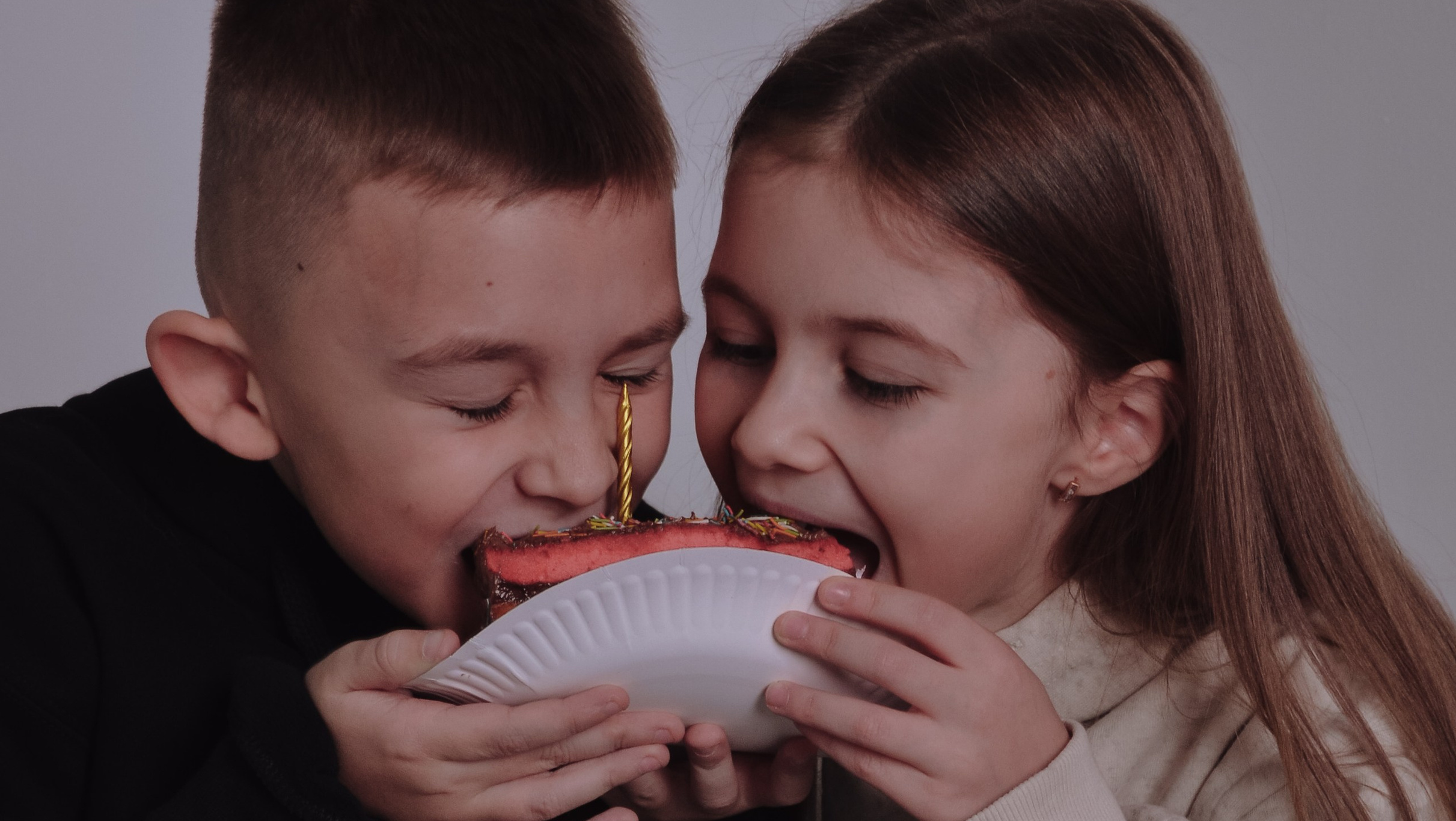 Фотограф в Москве и МО