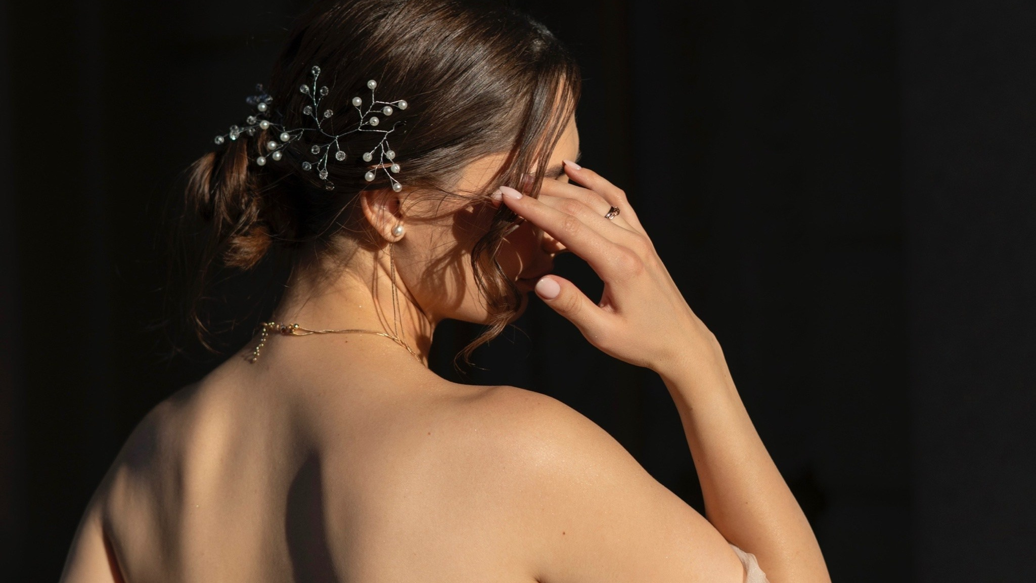 Прайс. Фотограф Александра Волкова | Волгоград