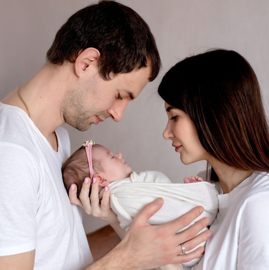 Цены на фотосессию новорождённых. Фотограф новорожденных Волгоград Волжский -Татьяна Тащилкина|Newborn фотосессии