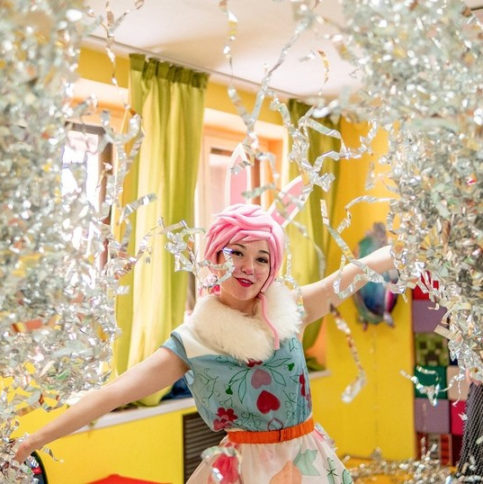 Услуги. СЕМЕЙНЫЙ ФОТОГРАФ ЕЛЕНА МЕДВЕДЕВА САМАРА