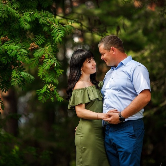 Цены на услуги фотографа. Дима Никитин свадебный и семейный фотограф в Ижевске и Удмуртии с 2007 года