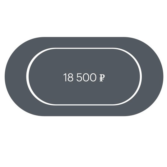 Основы фотографии Онлайн. Портретный и бизнес-фотограф в Москве Андрей Никольский